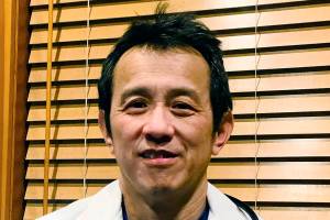 Bellingham doctor loses job after blasting hospital over virus