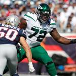 Analysis: Seahawks have added depth to 2020 offensive line