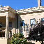 Monroe Correctional Complex (Washington State Department of Corrections)