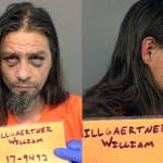 Lynnwood settles with man who was jailed over stolen coffee