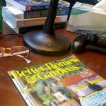 There’s no place like home — and all its worn-out furnishings