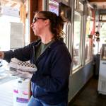 Even in U.S. 2 towns with 0 virus cases, rural economy reels