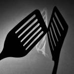 Doubles by Snohomish High School senior Dani Gibson took third place in the grades 11-12 category.