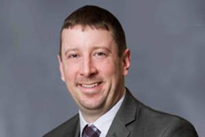 CEO of Economic Alliance steps down, interim CEO appointed