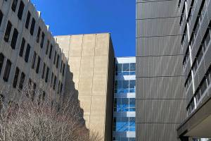 Snohomish County budget shortfall could top $26 million