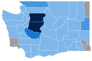 Flood of coronavirus data overwhelms state reporting system