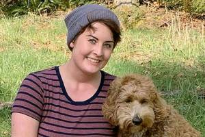 Monroe woman missing since Tuesday, says sheriff’s office