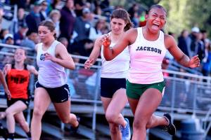 WIAA sets new deadline for spring sports championships