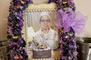 COVID-19 claims Kona Kitchen’s matriarch and her husband