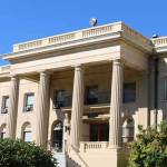 First state prisoner tests positive for COVID-19, in Monroe