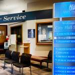 Mill Creek police chief under investigation for misconduct