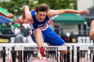 Extension of school closures ends hopes for spring sports