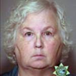 Nancy Crampton Brophy (Multnomah County Sheriffs Office)