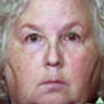 Romance writer accused of murder seeks release due to virus