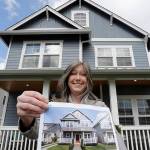 Virus casts a dark cloud over once-thriving home market
