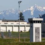 After Monroe ‘riot,’ governor plans release for some prisoners