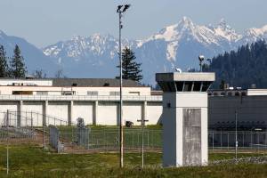 After Monroe ‘riot,’ governor plans release for some prisoners