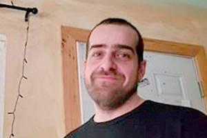 Detectives searching for Arlington man missing for a week