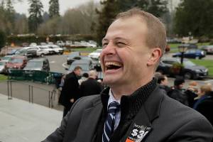 Judge orders Tim Eyman to pay $270,000 in fines by April 19