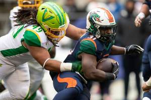 XFL suspends operations, future in doubt