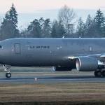 2,500 Boeing workers to resume work in Everett and elsewhere