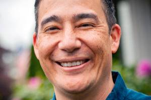 Sen. Hobbs to oversee National Guard support of food banks