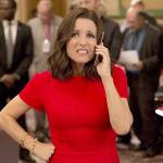 Your guide to free HBO and other stuck-at-home giveaways