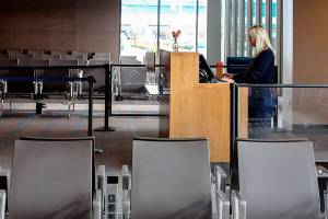 Paine Field to get a paltry amount of airport stimulus money