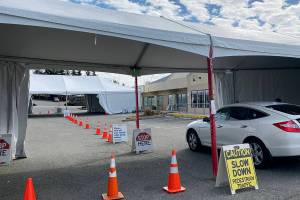 When life returns to normal, it won’t be the normal you knew