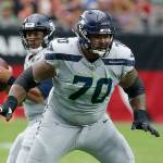 Seahawks pre-draft position preview: OL