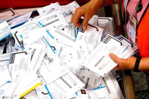 Editorial: Expand and protect ability to vote by mail