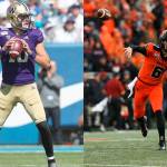 Local products’ intersecting path leads all the way to NFL