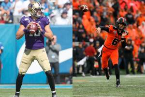 Local products’ intersecting path leads all the way to NFL