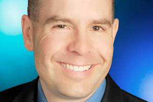 Marysville mayor to lead ‘mainstream’ GOP organization