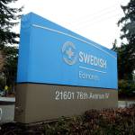 Two Swedish employees sue union over payment of full dues