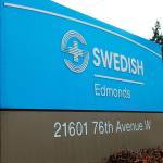 Two Swedish employees sue union over payment of full dues