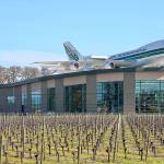 Oregon vintner rescues McMinnville museum and water park