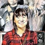 Three young Snohomish County artists win national awards