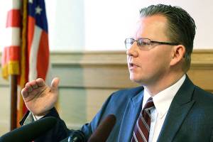 Failure is not an option: Schools won’t give out Fs this year