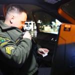 Editorial: Public health isn’t part of Sheriff Fortney’s beat