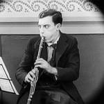 Schedule of special film screenings around Snohomish County