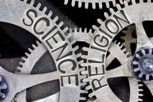 Commentary: Faith leaders needed in fight against pandemic