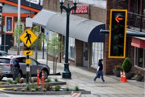 State: More than $1.4 billion in unemployment benefits paid