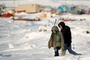 U.S. unsure it can meet deadline to disburse funds to tribes