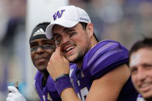 Dream come true: Eason picked by Colts in 4th round