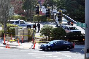 2 teens arrested in deadly downtown Everett shooting