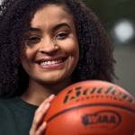 Lynnwood standout realizes college basketball dream