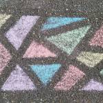 This generation of children will never take school for granted again. (Jennifer Bardsley)