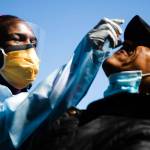 Editorial: For want of a cotton swab, will economy be lost?