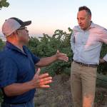 Ste. Michelle pledges $125,000 to go toward COVID-19 relief